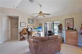 268 Cory Street - Photo 6