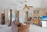 268 Cory Street - Photo 7