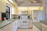268 Cory Street - Photo 8
