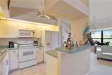 268 Cory Street - Photo 9