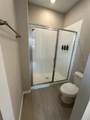 895 Blue Creek Drive - Photo 10