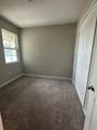 895 Blue Creek Drive - Photo 8