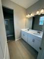 895 Blue Creek Drive - Photo 9