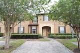 626 Verona Avenue - Photo 1