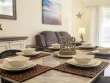 626 Verona Avenue - Photo 11