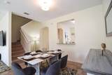 626 Verona Avenue - Photo 12
