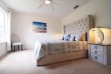 626 Verona Avenue - Photo 13