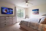 626 Verona Avenue - Photo 14