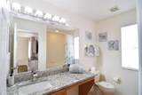 626 Verona Avenue - Photo 15