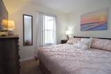 626 Verona Avenue - Photo 16