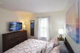 626 Verona Avenue - Photo 17