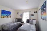626 Verona Avenue - Photo 18
