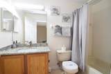 626 Verona Avenue - Photo 19