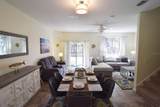 626 Verona Avenue - Photo 2