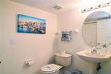 626 Verona Avenue - Photo 20