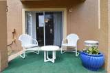 626 Verona Avenue - Photo 21