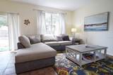 626 Verona Avenue - Photo 3
