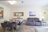 626 Verona Avenue - Photo 4