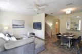 626 Verona Avenue - Photo 5