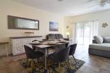 626 Verona Avenue - Photo 6