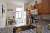 626 Verona Avenue - Photo 7