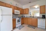 626 Verona Avenue - Photo 8