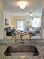 626 Verona Avenue - Photo 9