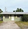 3118 Duban Terrace - Photo 1