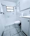 3118 Duban Terrace - Photo 3