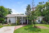 706 Holly Terrace - Photo 1