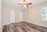 706 Holly Terrace - Photo 10