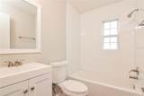 706 Holly Terrace - Photo 11