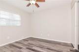 706 Holly Terrace - Photo 12