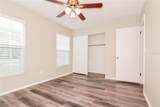 706 Holly Terrace - Photo 13