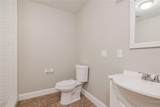 706 Holly Terrace - Photo 14