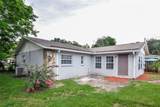 706 Holly Terrace - Photo 15