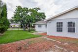 706 Holly Terrace - Photo 16