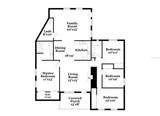 706 Holly Terrace - Photo 2