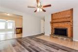 706 Holly Terrace - Photo 3