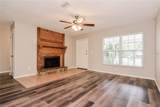 706 Holly Terrace - Photo 4