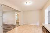 706 Holly Terrace - Photo 5