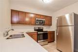 706 Holly Terrace - Photo 6