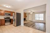 706 Holly Terrace - Photo 7