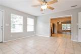 706 Holly Terrace - Photo 8