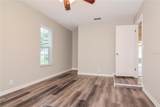 706 Holly Terrace - Photo 9