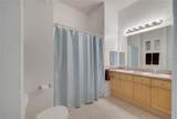 724 Terrace Ridge Circle - Photo 12
