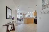 724 Terrace Ridge Circle - Photo 19