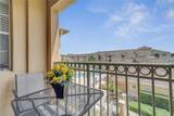 724 Terrace Ridge Circle - Photo 22