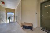 724 Terrace Ridge Circle - Photo 26