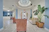 724 Terrace Ridge Circle - Photo 32